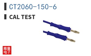 CT2060-150-6 ͼƬ